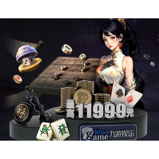 低调看 - 足球直播-NBA直播-老牌体育直播吧